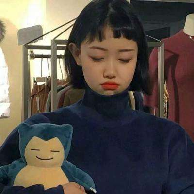 啊啊好爽不行了视频